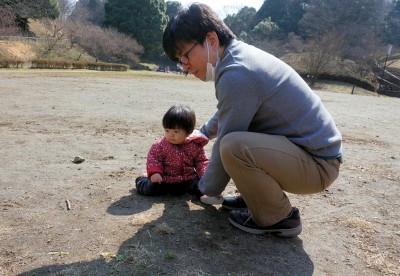 DSC04571