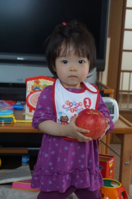DSC07404