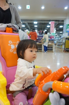 DSC07764