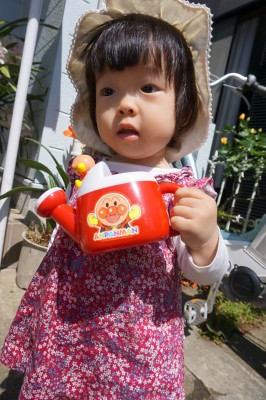 DSC08014