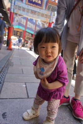 DSC08303