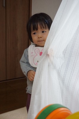 DSC08665