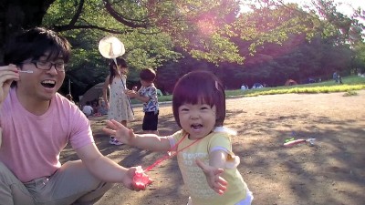 00174_Capture
