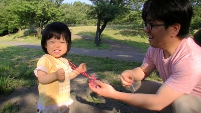 00174_Capture_4