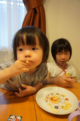 DSC00244