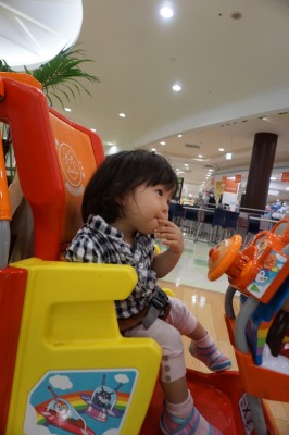 DSC01338