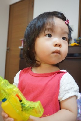 DSC01688