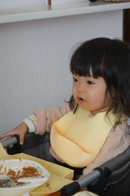 DSC06939