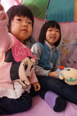 DSC07008