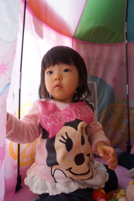 DSC07035