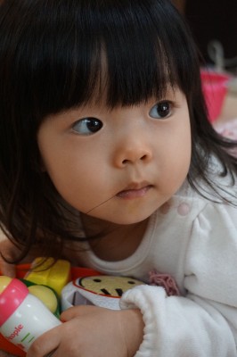 DSC08640