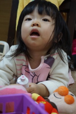 DSC08991