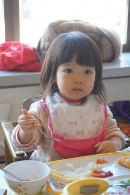 DSC09091