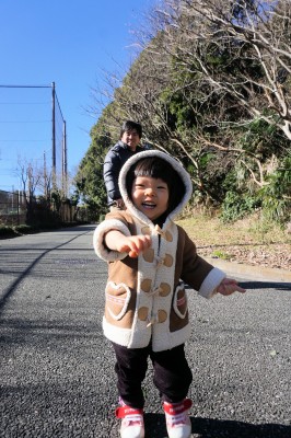 DSC09194