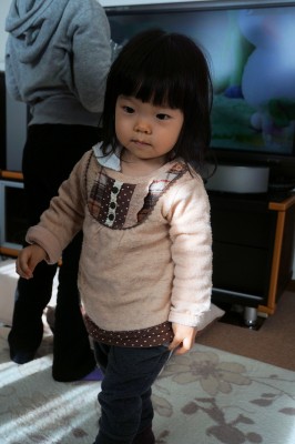 DSC09274