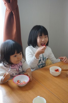 DSC09593
