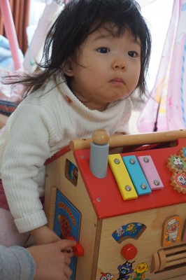DSC01199