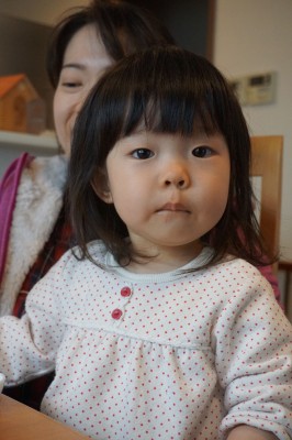 DSC01905