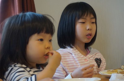 DSC04241