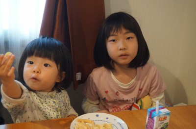 DSC04284