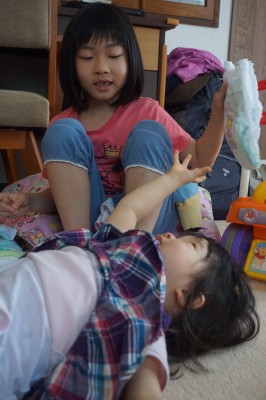 DSC04414