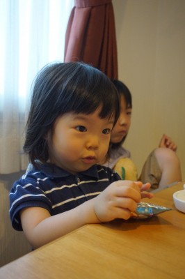 DSC05190
