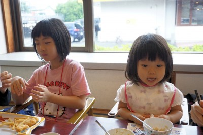 DSC07001