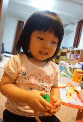 DSC07012