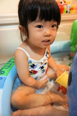 DSC07102