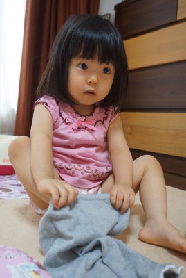 DSC07633