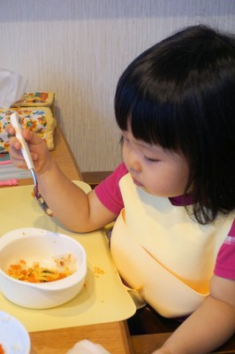 DSC07936
