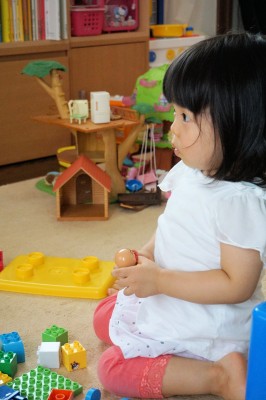 DSC08406