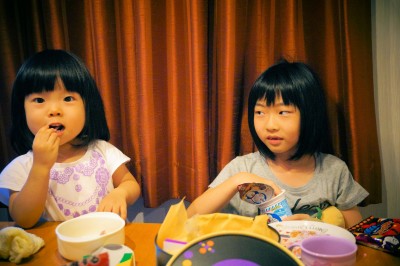 DSC09059
