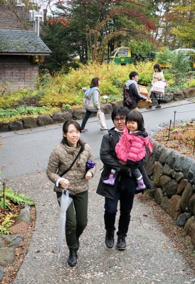 DSC00596