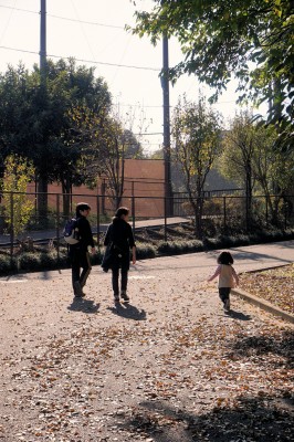 DSC00670