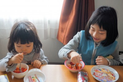 DSC02240