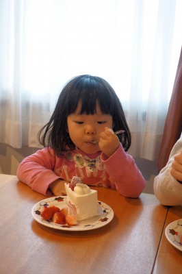 DSC03158