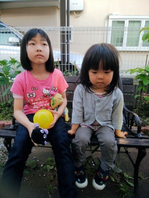 IMG_20180428_163908