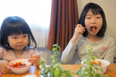 DSC04621