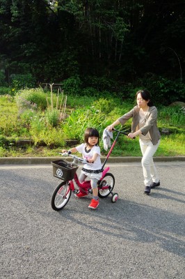 DSC04747