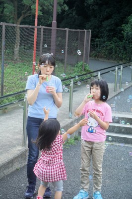 DSC05370