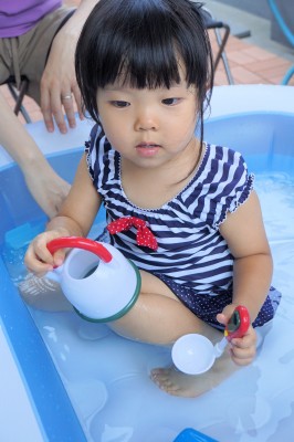 DSC06778