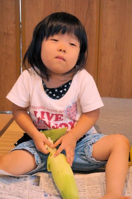 DSC07299