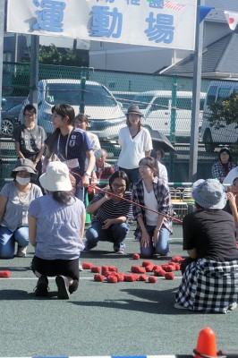DSC07782