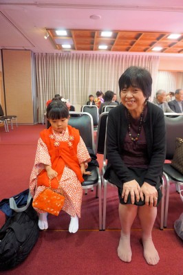 DSC08534