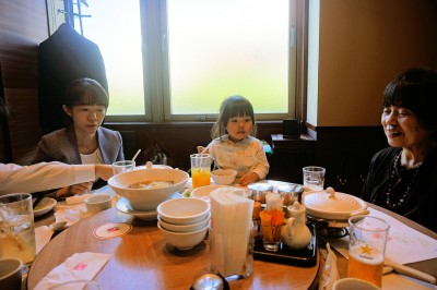 DSC08600