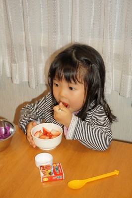 DSC08635